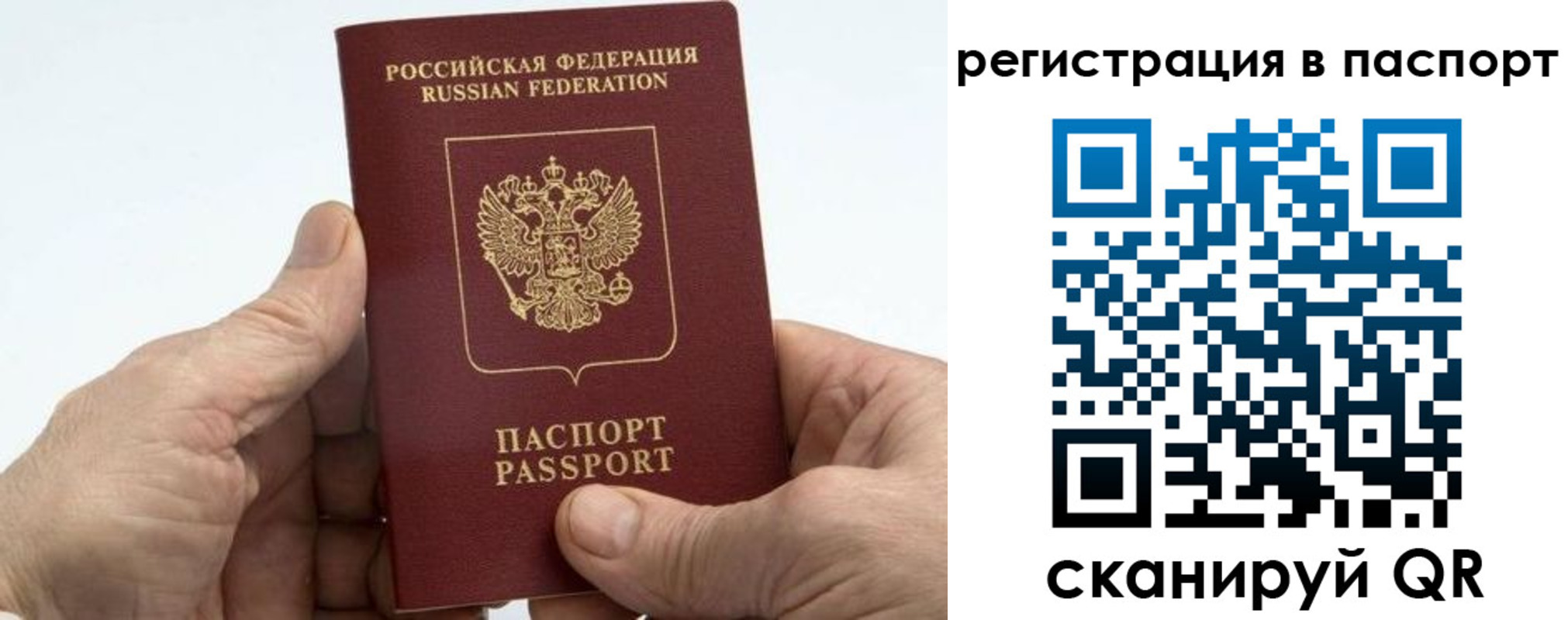 купить прописку в Михайловске